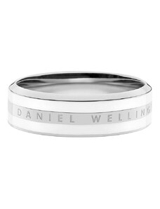 Daniel Wellington gyűrű Emalie Ring