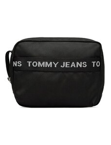 Smink táska Tommy Jeans