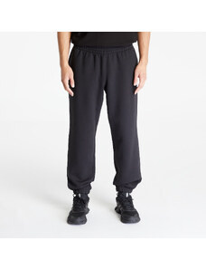 Férfi melegítőnadrágok adidas Originals Premium Essentials Sweat Pants Black