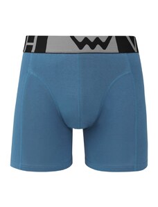 Boxers VUCH Atyn