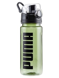 PUMA TR Bottle Sportstyle green