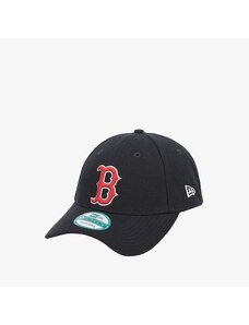 New Era Sapka The League Boston Red Sox Gyerek Kiegészítők Baseball sapka 10047511 Sötétkék