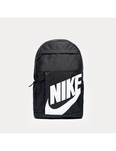 Nike Element Backpack Női Kiegészítők Hátizsák DD0559-010 Fekete