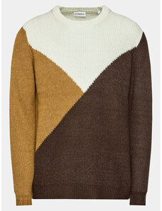 Sweater Lindbergh