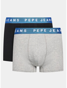2 darab boxer Pepe Jeans