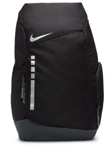 Nike Hoops Elite Backpack (32L) Hátizsák dx9786-010