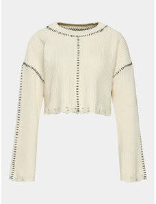 Sweater BDG Urban Outfitters