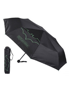 Cerda Batman manuális esernyő (CER00665 C)