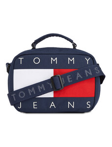 Válltáska Tommy Jeans