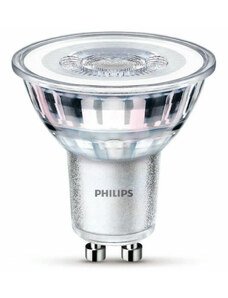 LED Izzók Philips Spot 50 W GU10 F