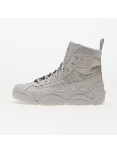 adidas Originals adidas Superstar Millencon Boot W Grey Two/ Grey Two/ Grey Three, Női magas szárú sneakerek