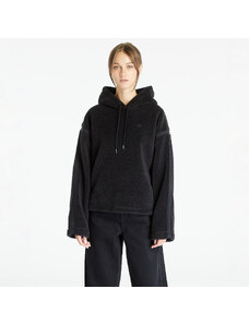 Női kapucnis pulóver adidas Originals Sweatshirts Hoodie Black