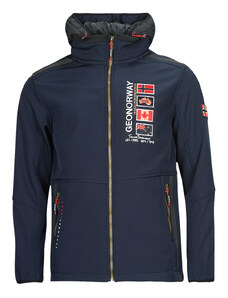 Geographical Norway TALGARE