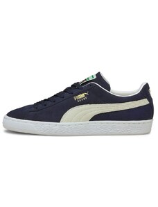 Puma Suede Classic XXI Cipők