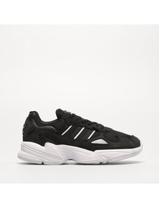 Adidas Falcon W Női Cipők Sportcipő IG8301 Fekete