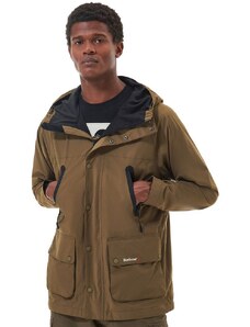 Barbour Active Bedale vízálló kabát
