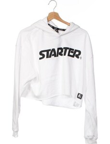 Női sweatshirt Starter