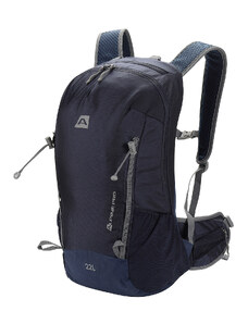 Outdoor backpack 22l ALPINE PRO VERWE mood indigo