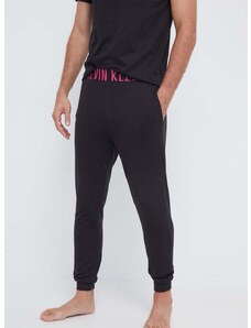 Calvin Klein Underwear pizsama nadrág