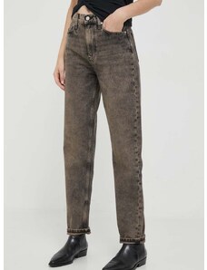 Calvin Klein Jeans farmer barna, női