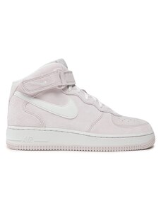 Sportcipők Nike
