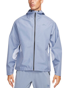 Nike NK GTX INFIN COSIC PKS JKT Kapucnis kabát