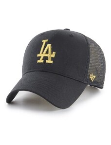47brand sapka MLB Los Angeles Dodgers