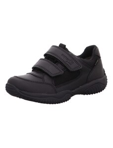 Superfit Gyermek egész évben használatos cipő STORM GTX, Superfit, 1-009382-0000, fekete