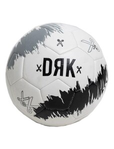 Dorko labda DRK FOOTBALL unisex