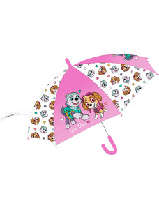 EPlus Gyerek esernyő - Mancs őrjárat
