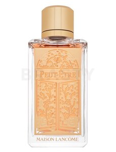 Lancôme Maison Peut-Etre Eau de Parfum uniszex 100 ml
