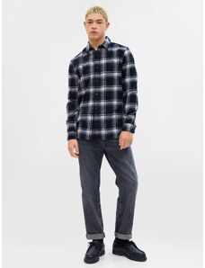 GAP Flannel Shirt - Men's