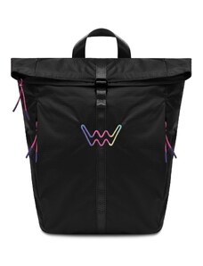 Backpack VUCH Mellora Airy Black