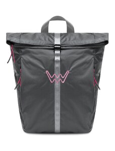 Backpack VUCH Mellora Airy Grey