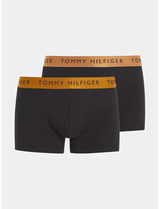 2 darab boxer Tommy Hilfiger