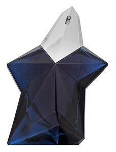 Thierry Mugler Angel Elixir Eau de Parfum nőknek Refillable 100 ml