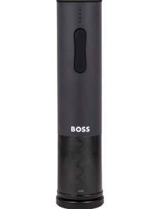 Hugo Boss elektromos dugóhúzó Iconic