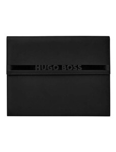 Hugo Boss kapocs A4