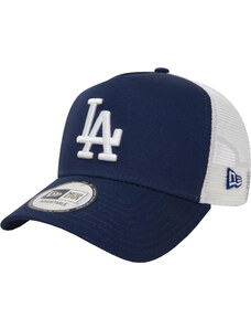 New Era Los Angeles Dodgers MLB Clean Cap 11405497