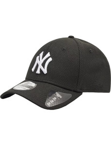 New Era 39THIRTY New York Yankees MLB Cap 12523909