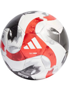 Focilabda adidas Tiro Pro FIFA Quality Pro Ball HT2428