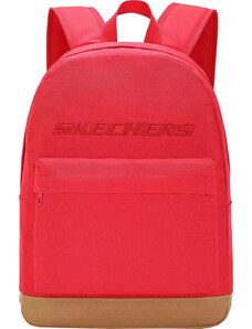 Skechers Denver Backpack S1136-02