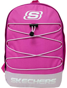 Skechers Pomona Backpack S1035-03
