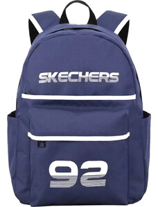 Skechers Downtown Backpack S979-49