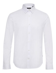 Matinique Ing 'Trostol ' fehér