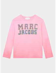 Blúz The Marc Jacobs