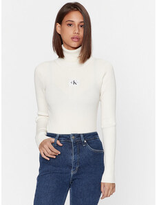 Garbó Calvin Klein Jeans