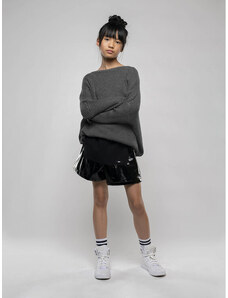 Sweater DKNY