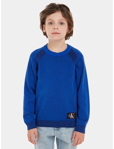 Sweater Calvin Klein Jeans