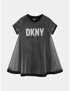 Hétköznapi ruha DKNY